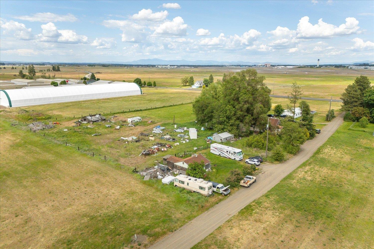 Spokane, Washington, 99224, United States, ,Land,For Sale,1978139