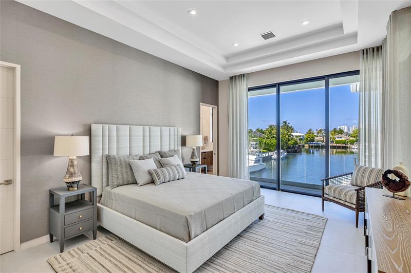 Fort Lauderdale, Florida, 33316, United States, 6 Bedrooms Bedrooms, ,8 BathroomsBathrooms,Residential,For Sale,1995601