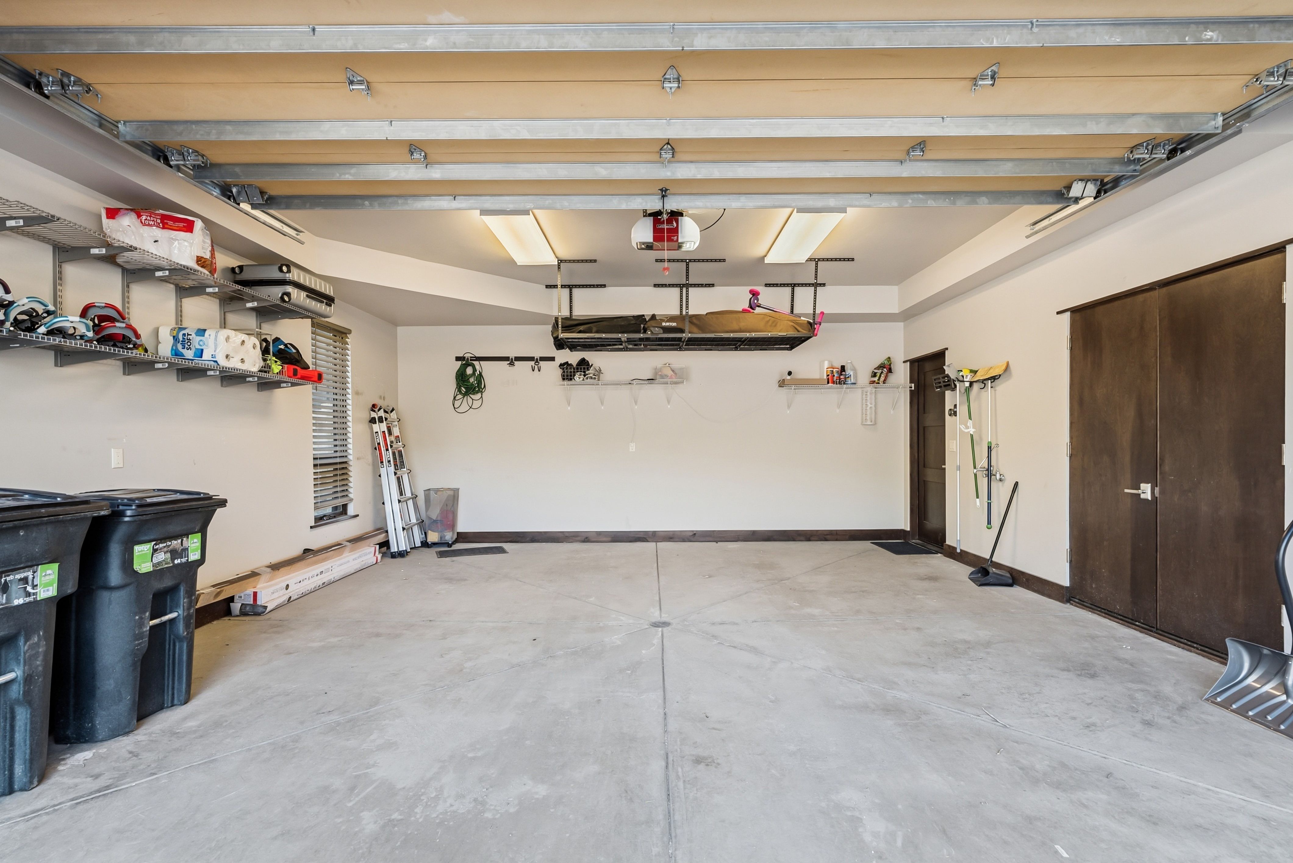  341 River Park Drive, Breckenridge, CO, 80424 - 物件實景