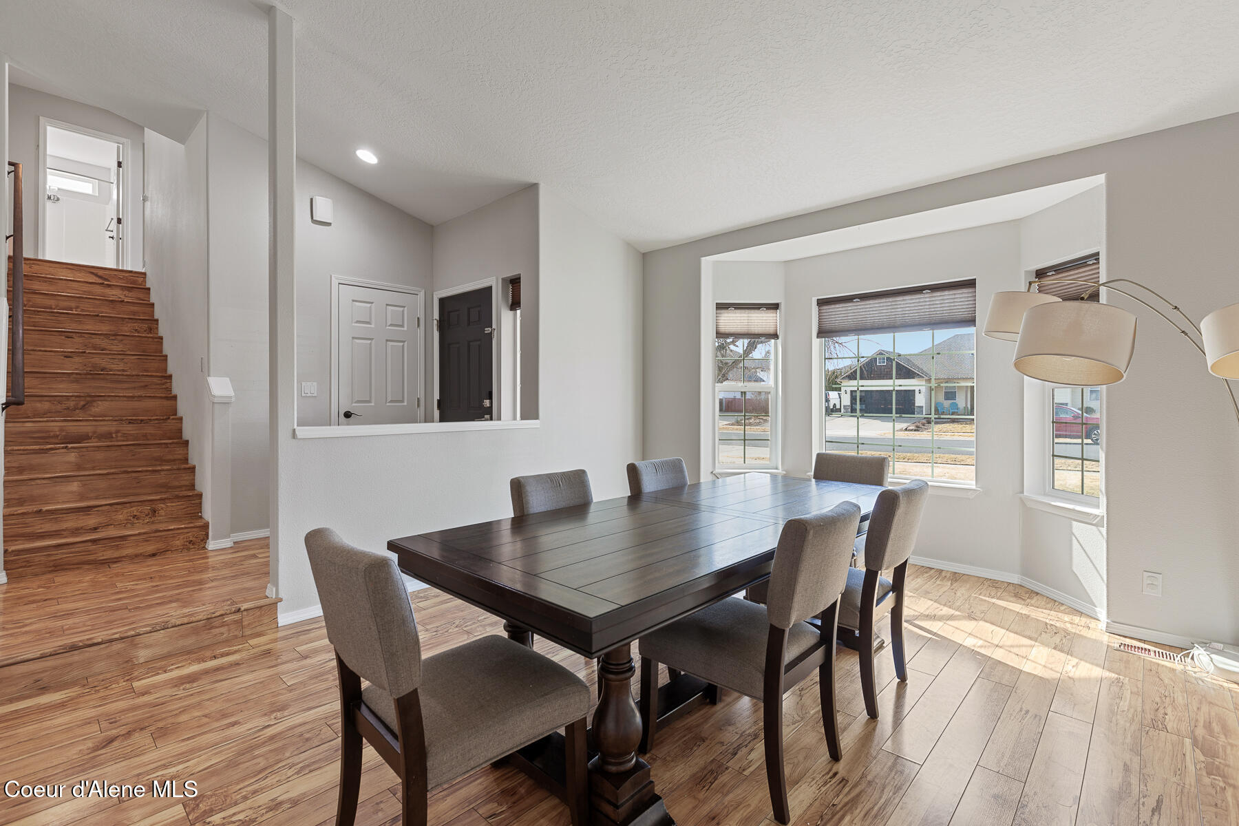 Coeur d'Alene, Idaho, 83815, United States, 5 Bedrooms Bedrooms, ,3 BathroomsBathrooms,Residential,For Sale,1937739