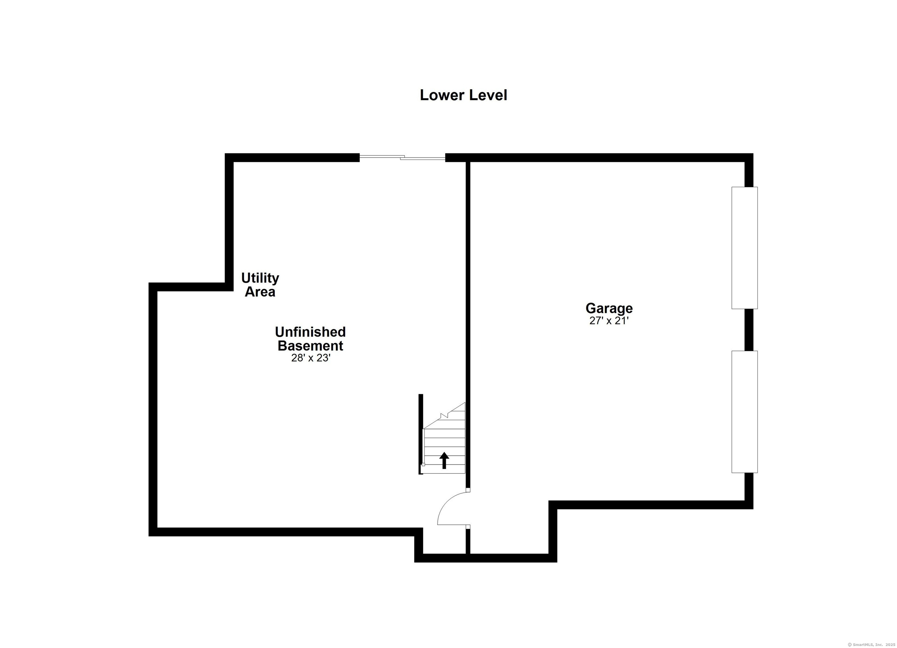 Shelton, Connecticut, 06484, United States, 4 Bedrooms Bedrooms, ,3 BathroomsBathrooms,Residential,For Sale,1939278