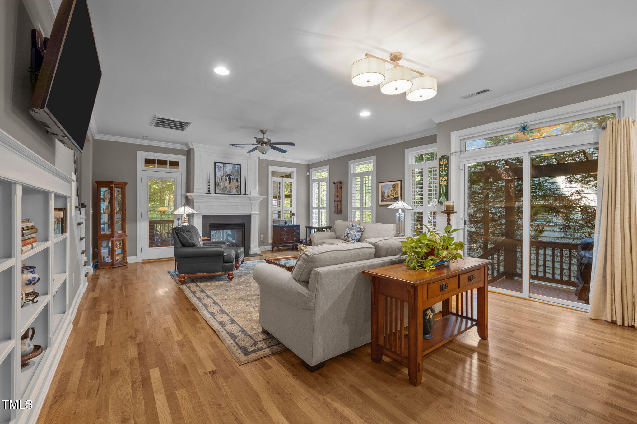 Chapel Hill, North Carolina, 27516, United States, 3 Bedrooms Bedrooms, ,3 BathroomsBathrooms,Residential,For Sale,1941784