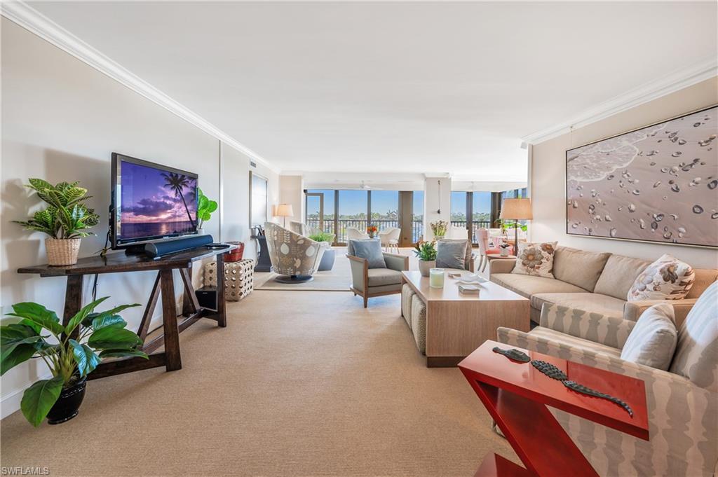 Naples, Florida, 34103, United States, 3 Bedrooms Bedrooms, ,2 BathroomsBathrooms,Residential,For Sale,1989682