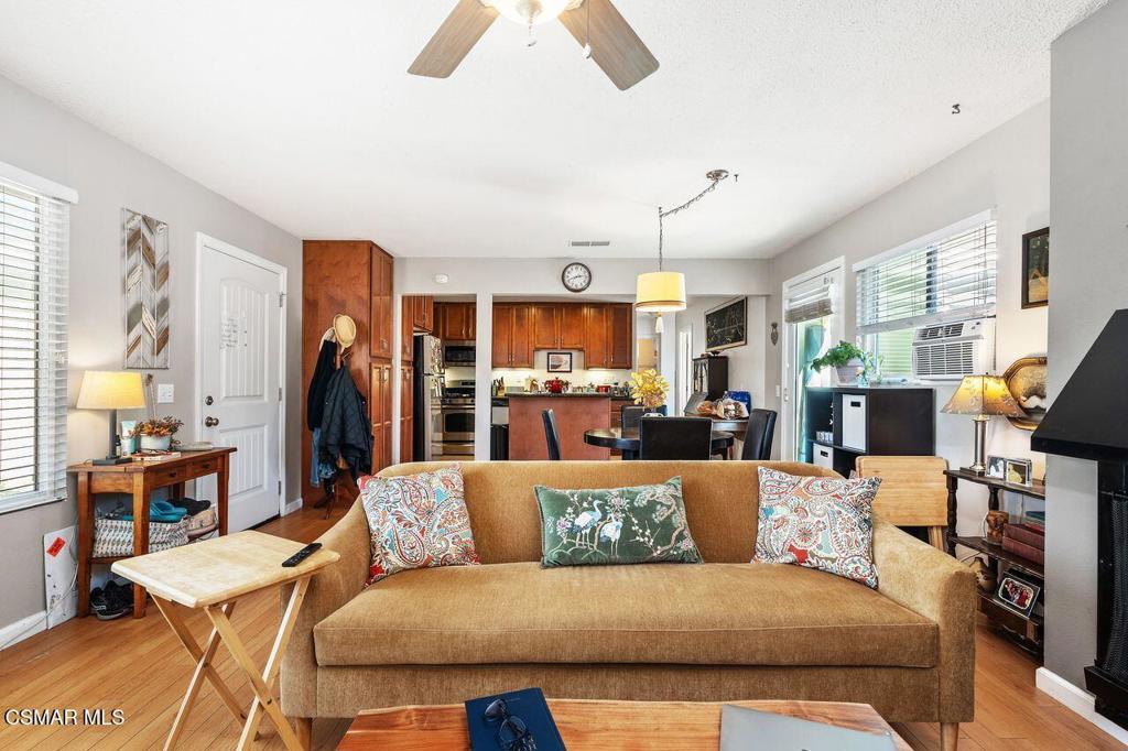 Ventura, California, 93004, United States, 4 Bedrooms Bedrooms, ,4 BathroomsBathrooms,Residential,For Sale,2003290