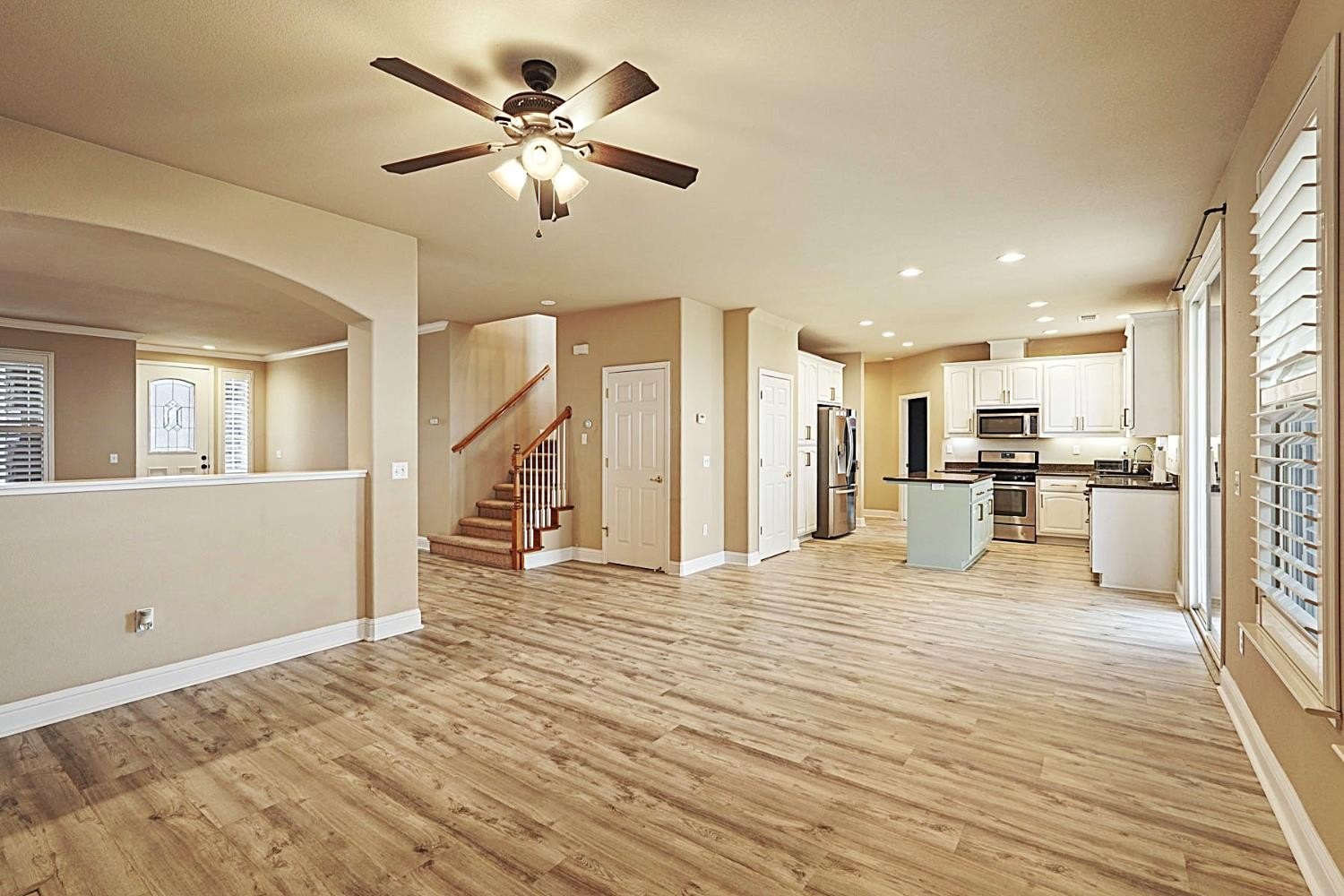 Valley Springs, California, 95252, United States, 3 Bedrooms Bedrooms, ,3 BathroomsBathrooms,Residential,For Sale,2005908