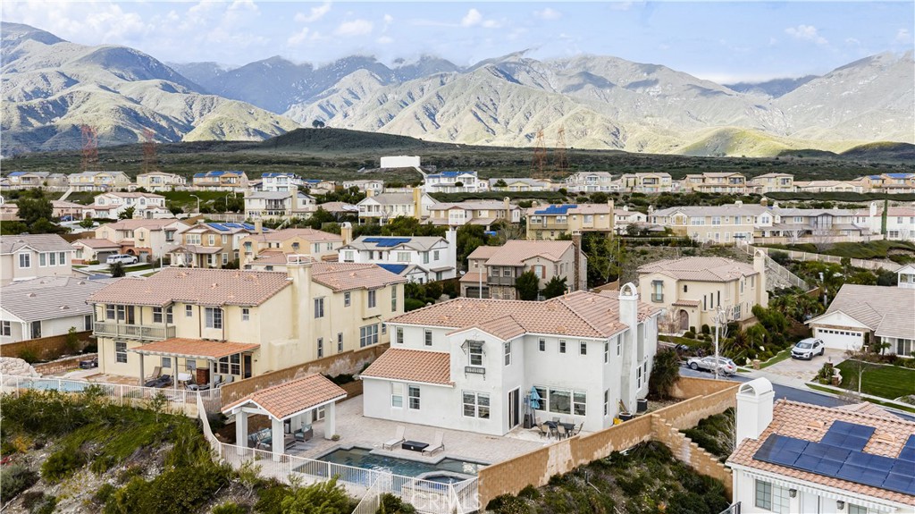 Rancho Cucamonga, California, 91739, United States, 4 Bedrooms Bedrooms, ,4 BathroomsBathrooms,Residential,For Sale,2034953