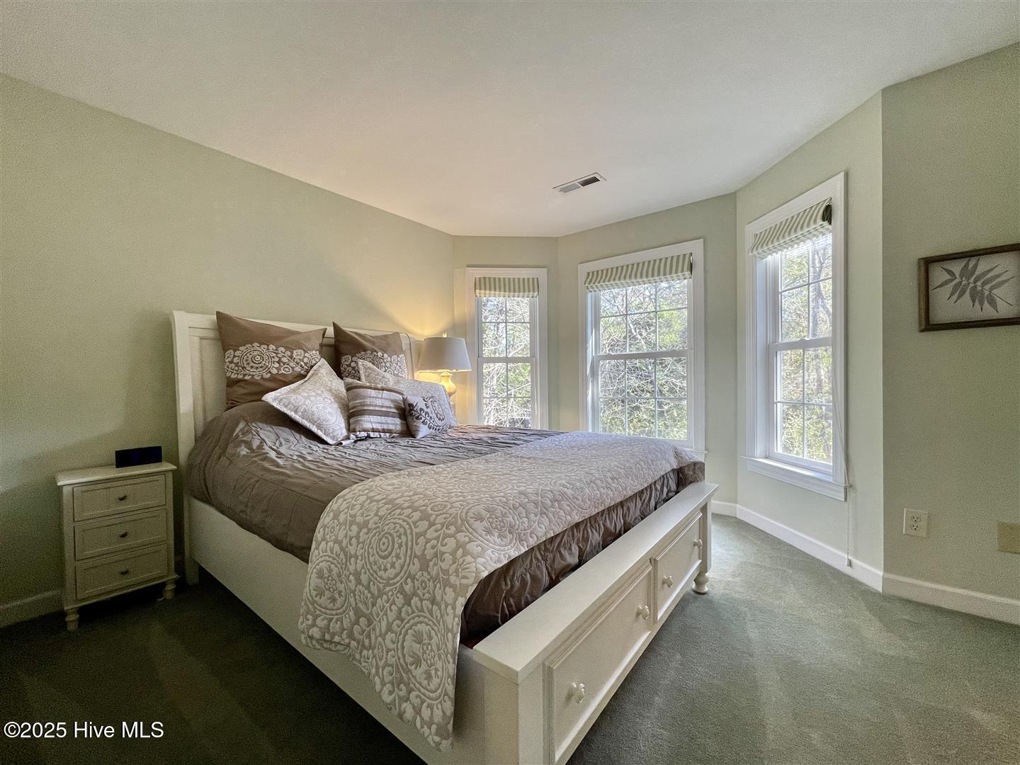 Pinehurst, North Carolina, 28374, United States, 5 Bedrooms Bedrooms, ,4 BathroomsBathrooms,Residential,For Sale,1911740