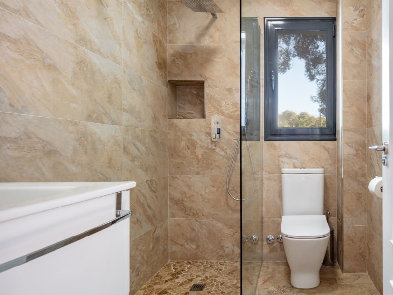 Alicante, Moraira, Moravit-Cap Blanc, Cap Blanc Al, Moraira, Comunidad Valenciana, ES, 4 Bedrooms Bedrooms, ,3 BathroomsBathrooms,Residential,For Sale,Alicante, Moraira, Moravit-Cap Blanc, Cap Blanc Al,1620645