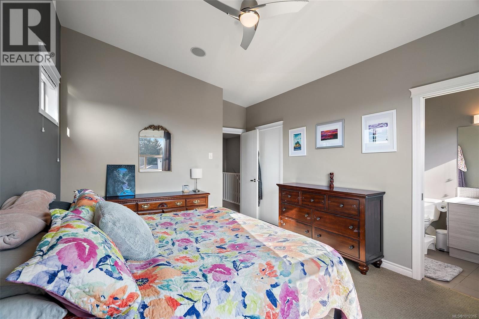 LANGFORD, British Columbia, V9B 3P3, CA, 4 Bedrooms Bedrooms, ,4 BathroomsBathrooms,Residential,For Sale,1946916