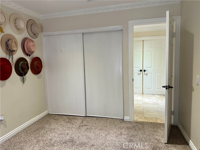 Palmdale, California, 93550, United States, 3 Bedrooms Bedrooms, ,3 BathroomsBathrooms,Residential,For Sale,1979836