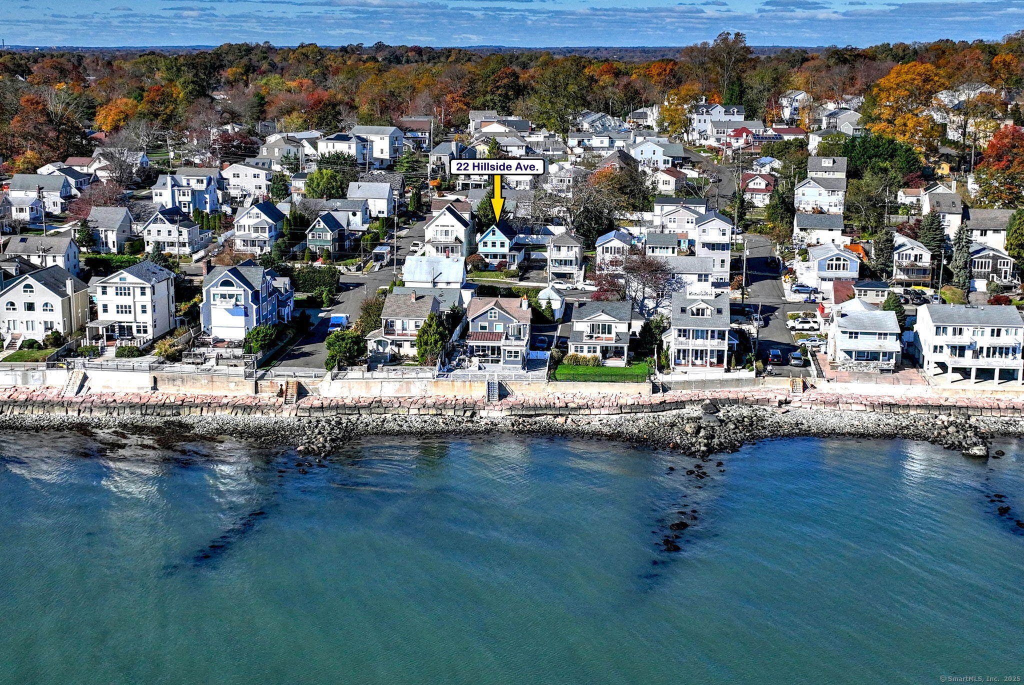 Milford, Connecticut, 06460, United States, 2 Bedrooms Bedrooms, ,2 BathroomsBathrooms,Residential,For Sale,1987873