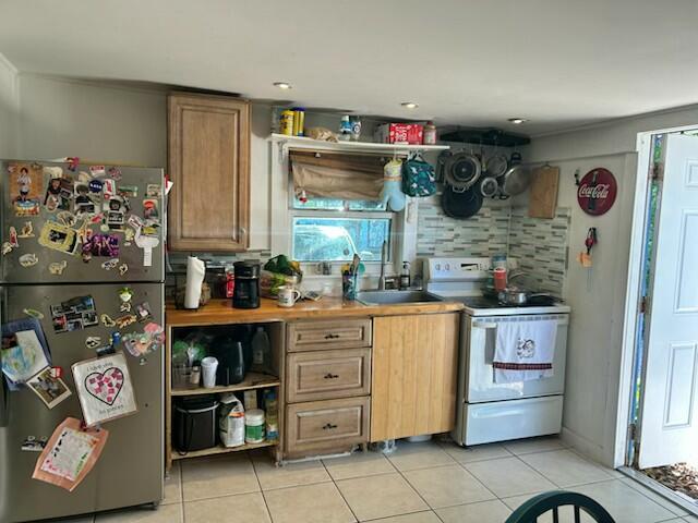 Delray Beach, Florida, 33483, United States, ,Residential,For Sale,1991938