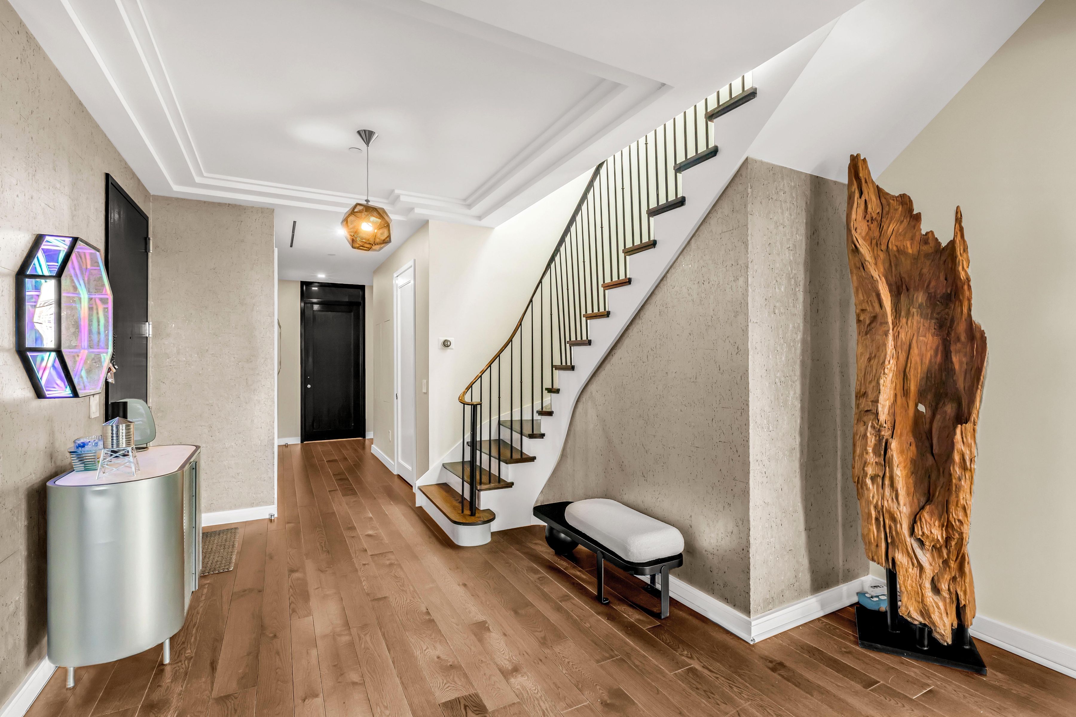  425 West 50th Street - 物件實景