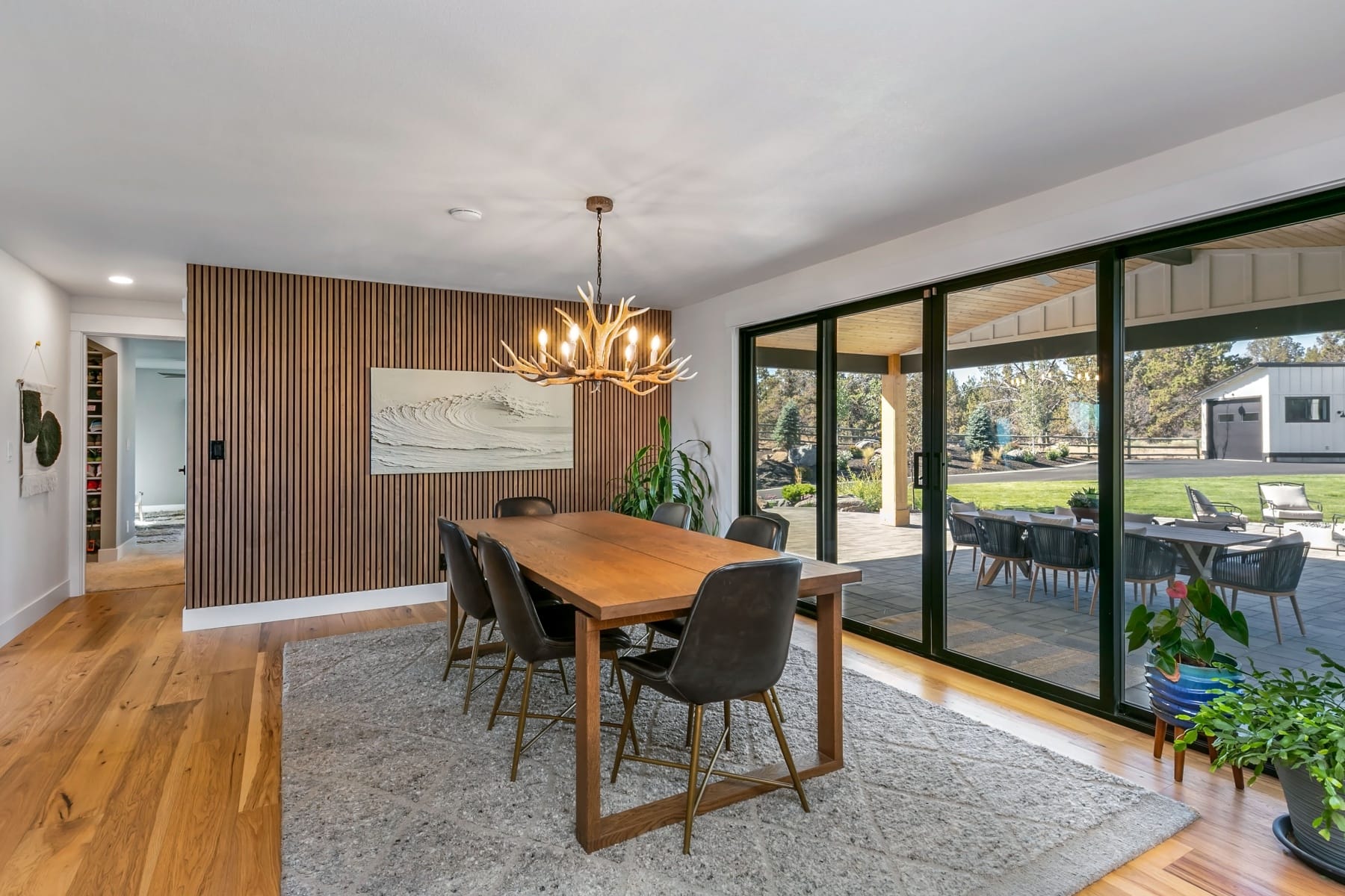 62215 Byram Court Bend, OR 97701 - 物件實景