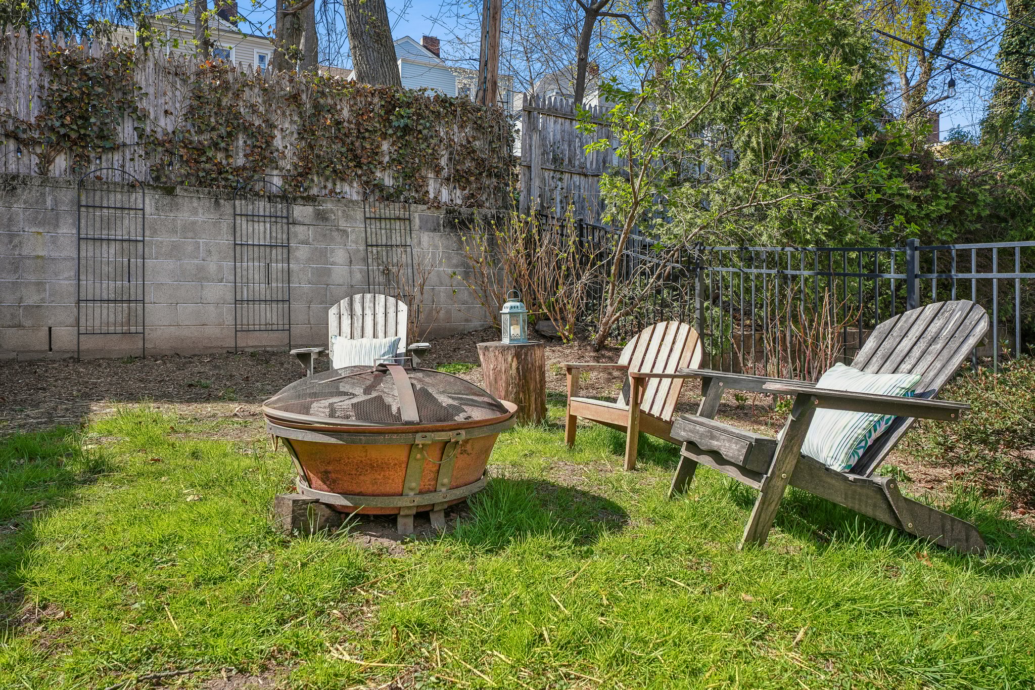  20 Edgewood Road, Glen Ridge, NJ 07028 - 物件實景