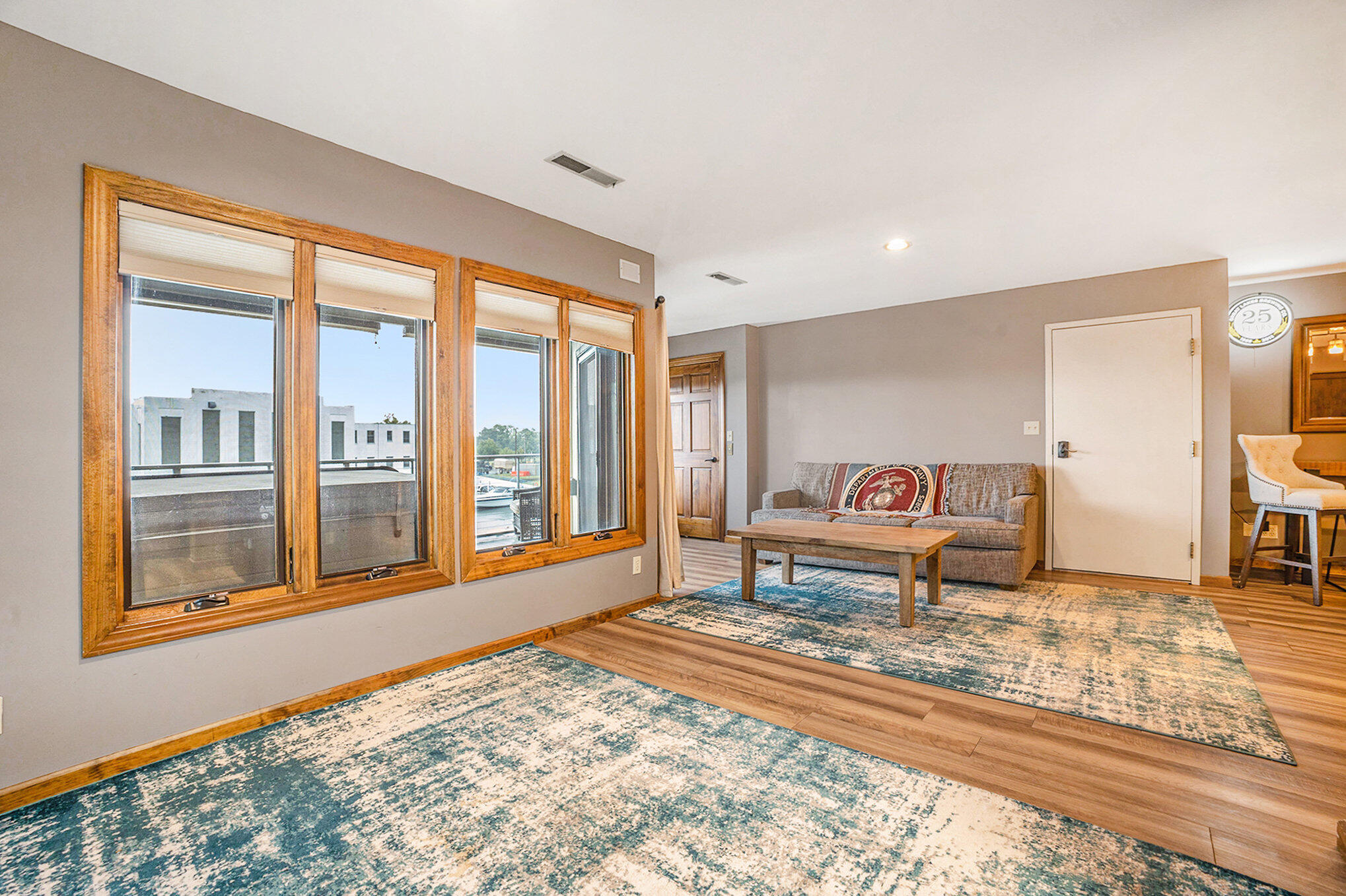 Michigan City, Indiana, 46360, United States, 3 Bedrooms Bedrooms, ,4 BathroomsBathrooms,Residential,For Sale,1904264