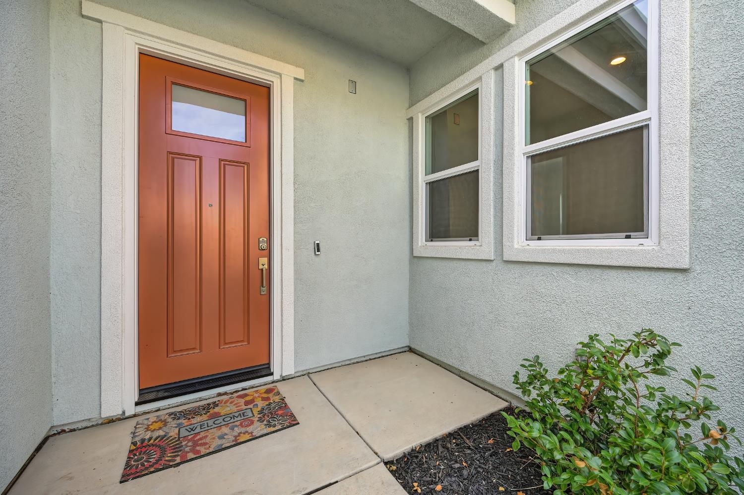 Roseville, California, 95747, United States, 4 Bedrooms Bedrooms, ,4 BathroomsBathrooms,Residential,For Sale,1992933