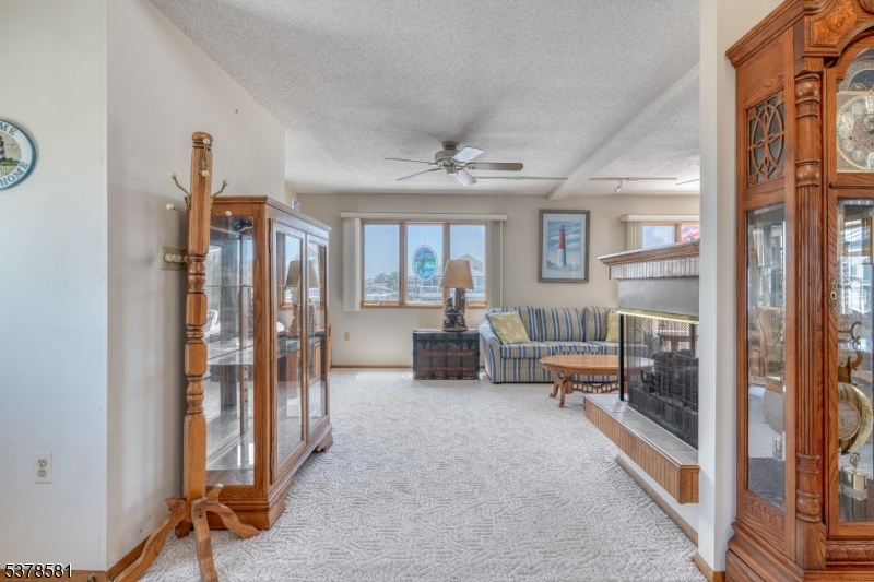 Little Egg Harbor Twp., New Jersey, 08087, United States, 3 Bedrooms Bedrooms, ,2 BathroomsBathrooms,Residential,For Sale,1917143
