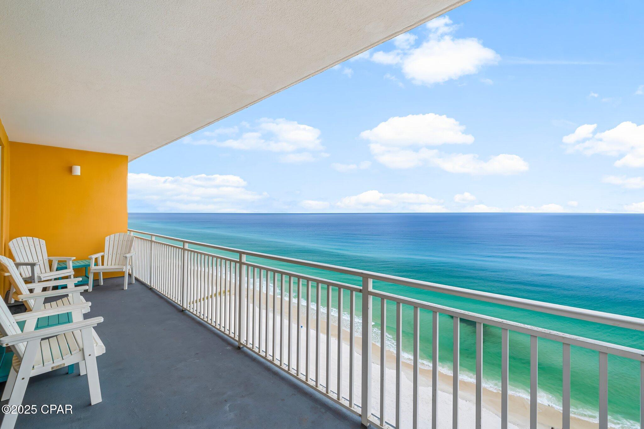 Panama City Beach, Florida, 32413, United States, 3 Bedrooms Bedrooms, ,3 BathroomsBathrooms,Residential,For Sale,1929037