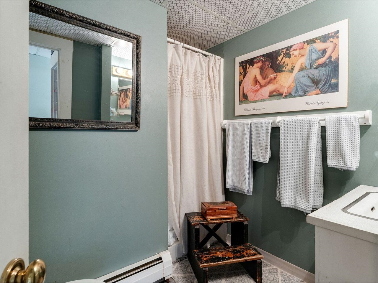 Hardwick, Vermont, 05843, United States, ,Residential,For Sale,1970705