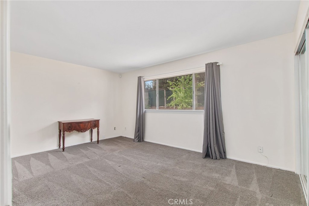 Canyon Lake, California, 92587, United States, 3 Bedrooms Bedrooms, ,2 BathroomsBathrooms,Residential,For Sale,1888203