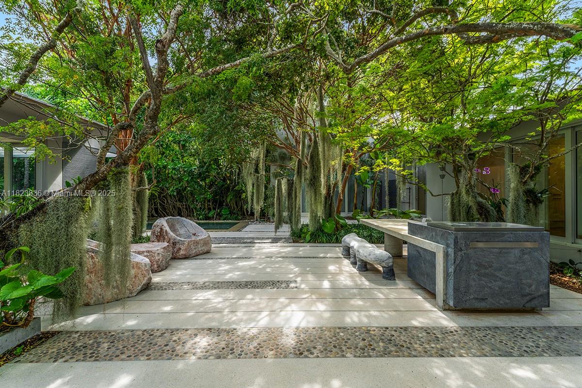 Miami Beach, Florida, 33141, United States, 4 Bedrooms Bedrooms, ,6 BathroomsBathrooms,Residential,For Sale,1862454
