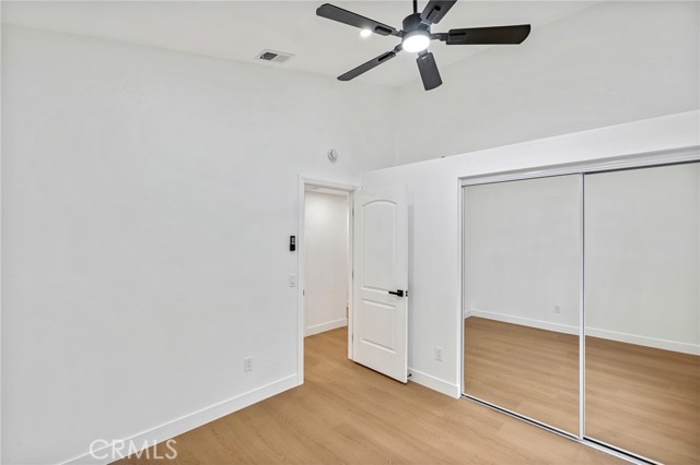 Wildomar, California, 92595, United States, 4 Bedrooms Bedrooms, ,2 BathroomsBathrooms,Residential,For Sale,2007756