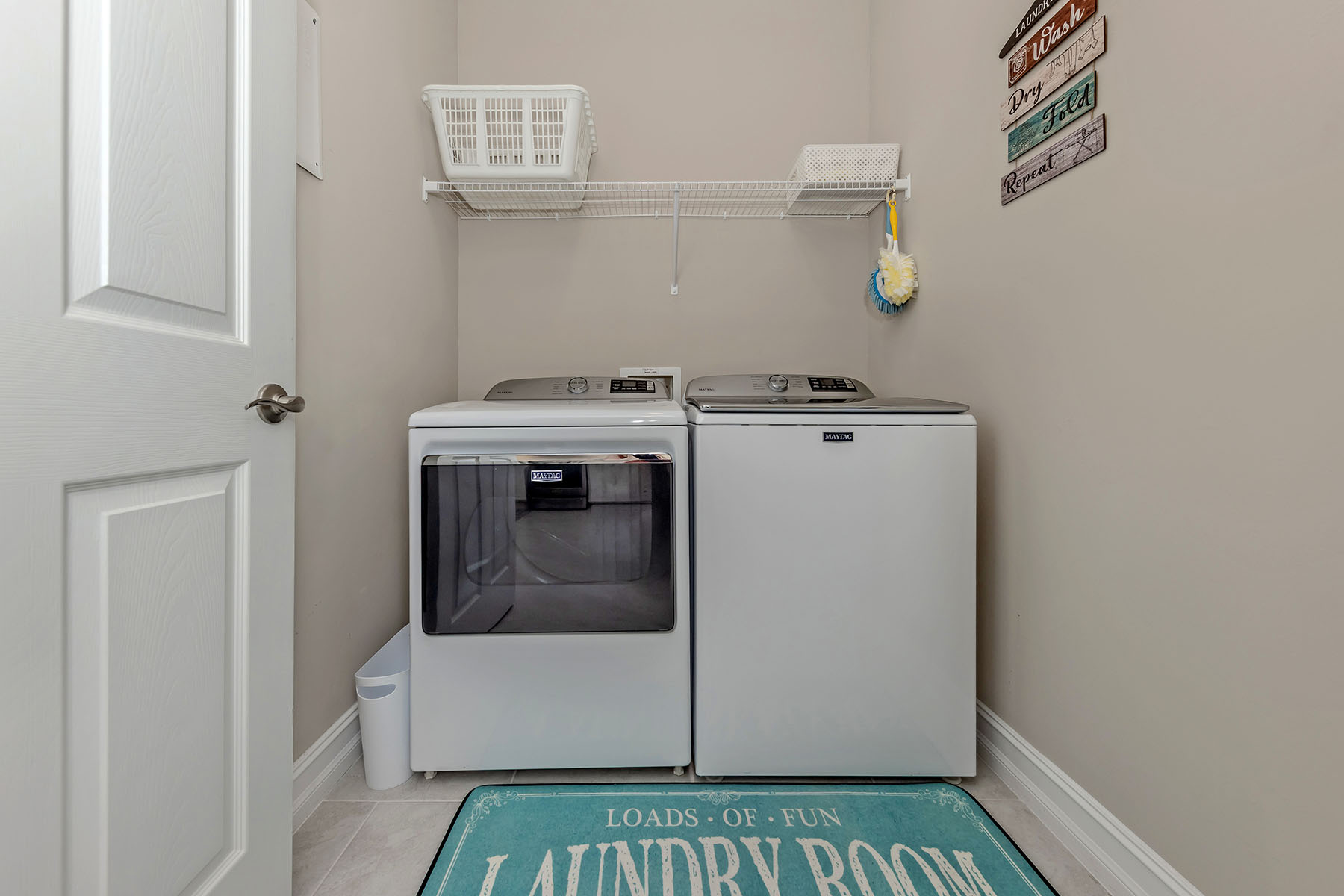  PALENCIA - 物件實景