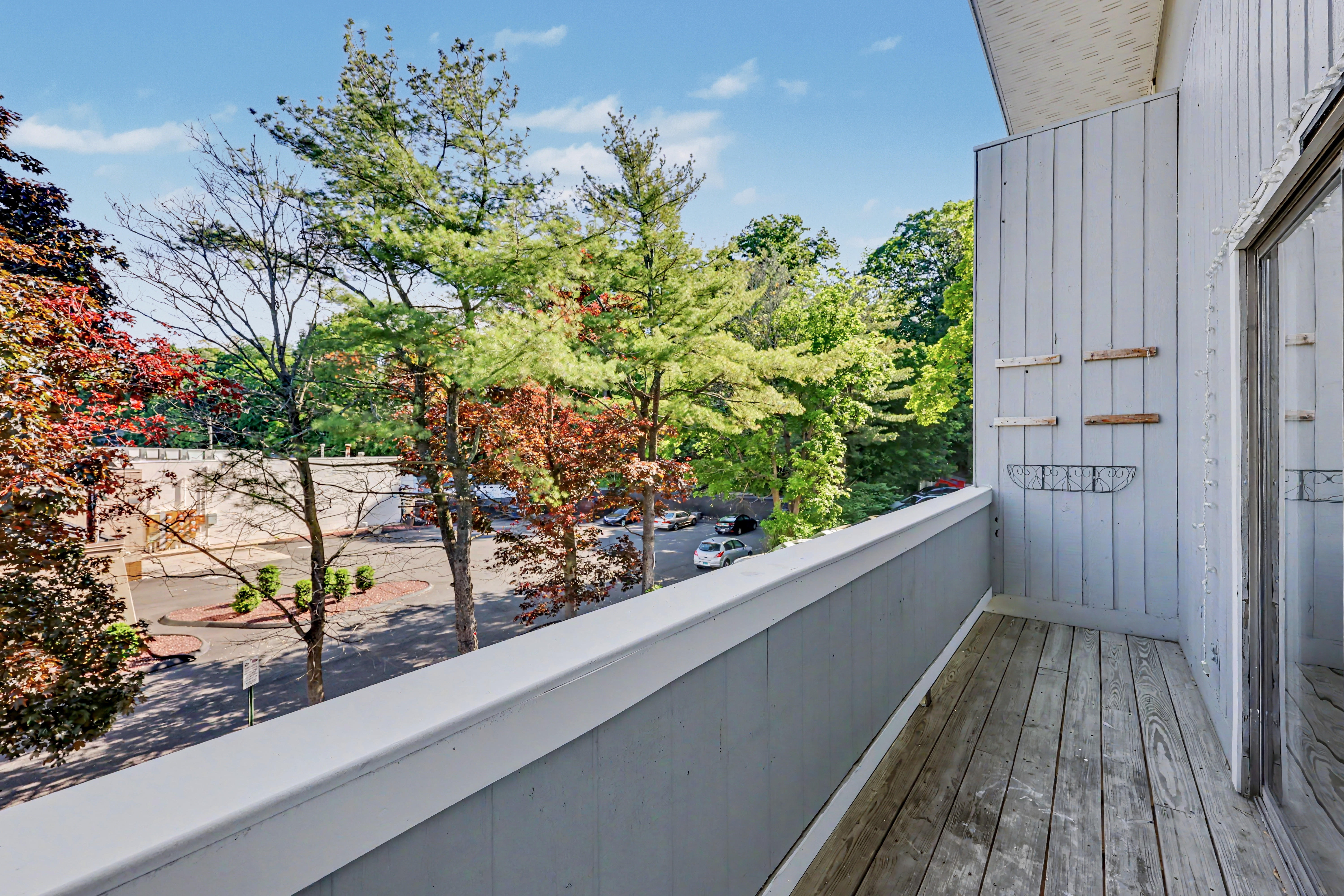  Spacious Two Bedroom Townhouse in Norwalk - 物件實景