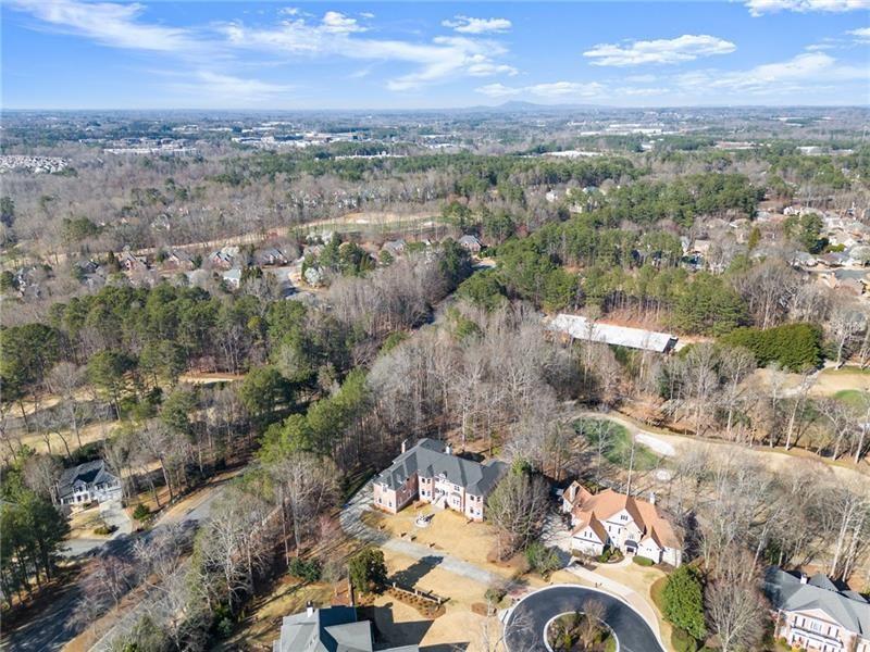 Alpharetta, Georgia, 30005, United States, 10 Bedrooms Bedrooms, ,13 BathroomsBathrooms,Residential,For Sale,1973838