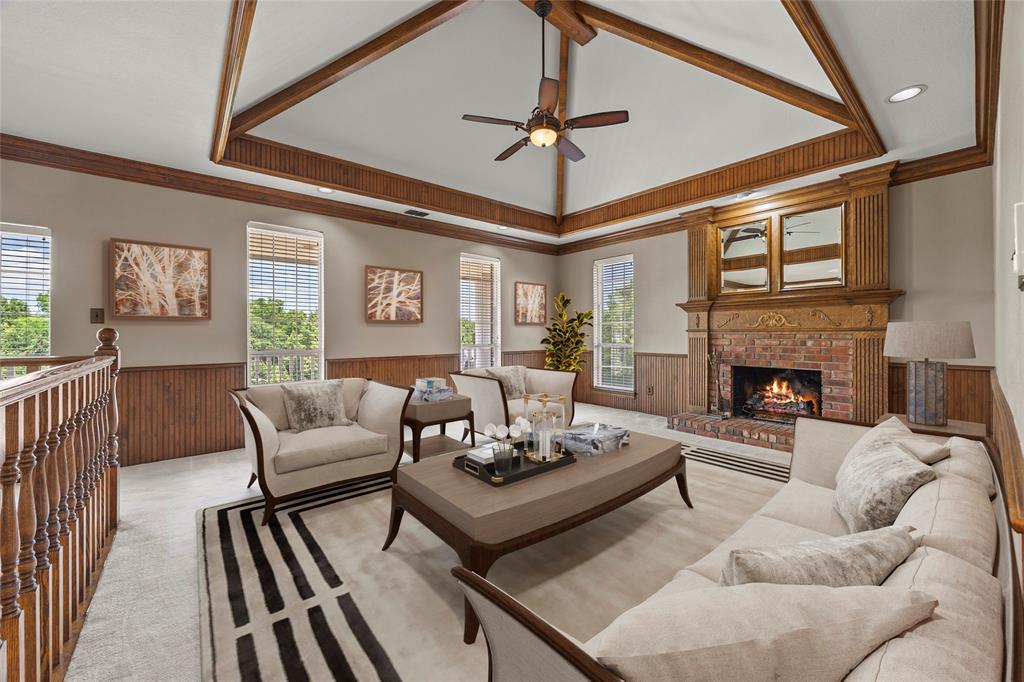 Heath, Texas, 75032, United States, 4 Bedrooms Bedrooms, ,4 BathroomsBathrooms,Residential,For Sale,1911948