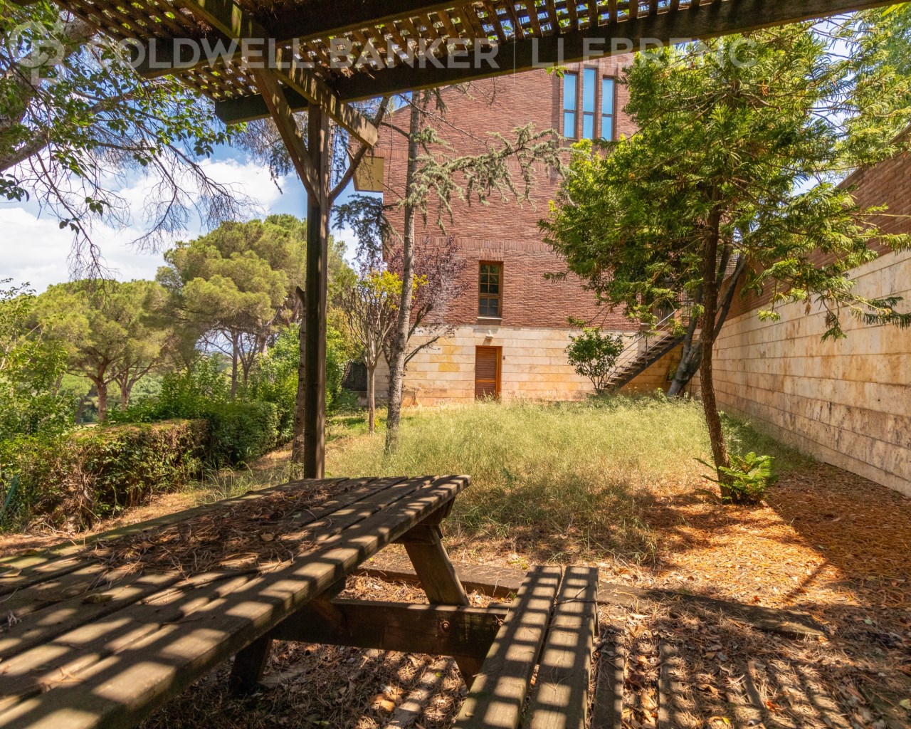 Barcelona, Sant Cugat del Vall?s, Golf Barcelona, Sant Cugat del Vallès, Catalonia, ES, 6 Bedrooms Bedrooms, ,5 BathroomsBathrooms,Residential,For Sale,Barcelona, Sant Cugat del Vall?s, Golf Barcelona, ,1448701