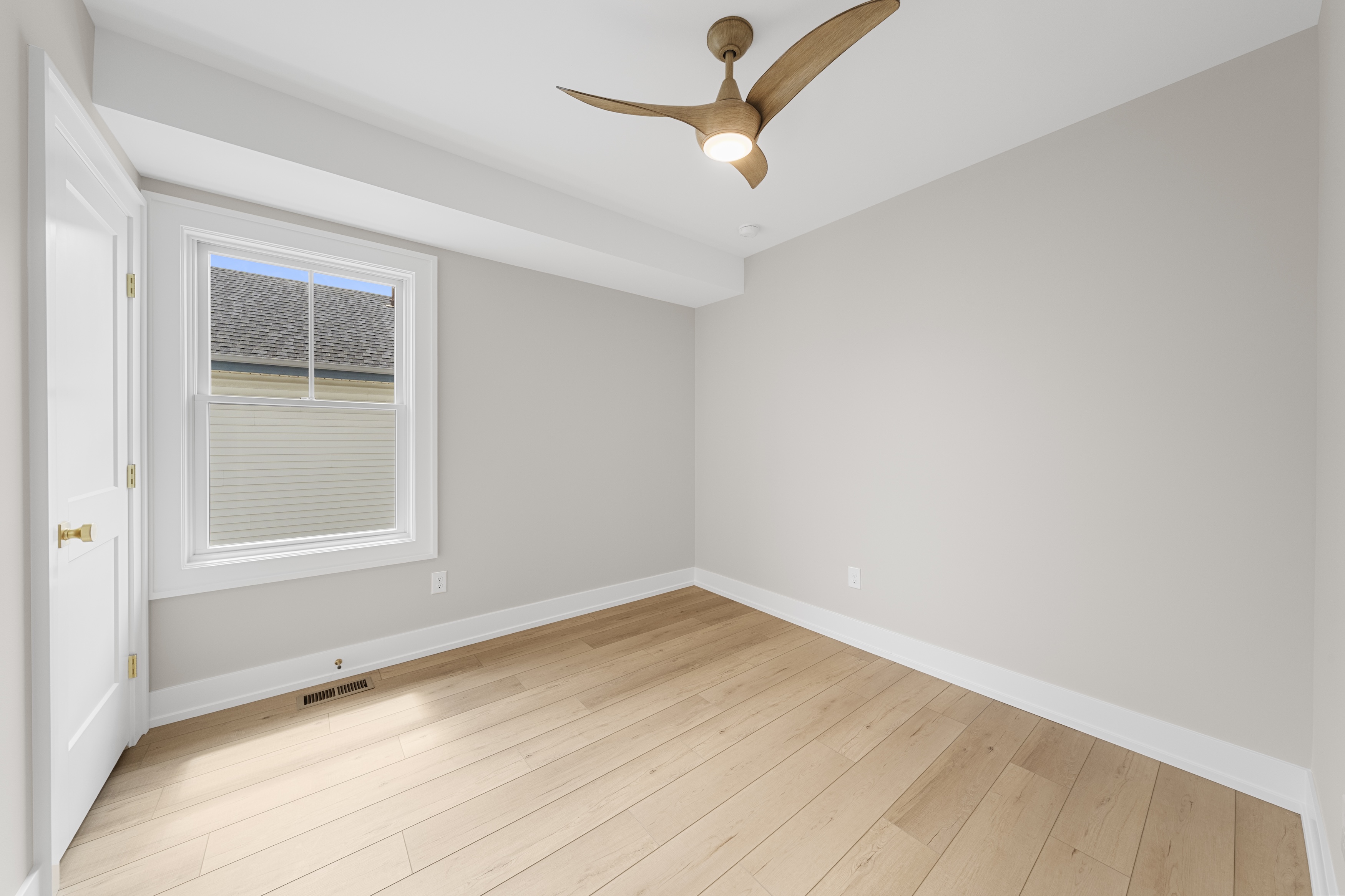 7304 Pleasure Avenue South - 物件實景