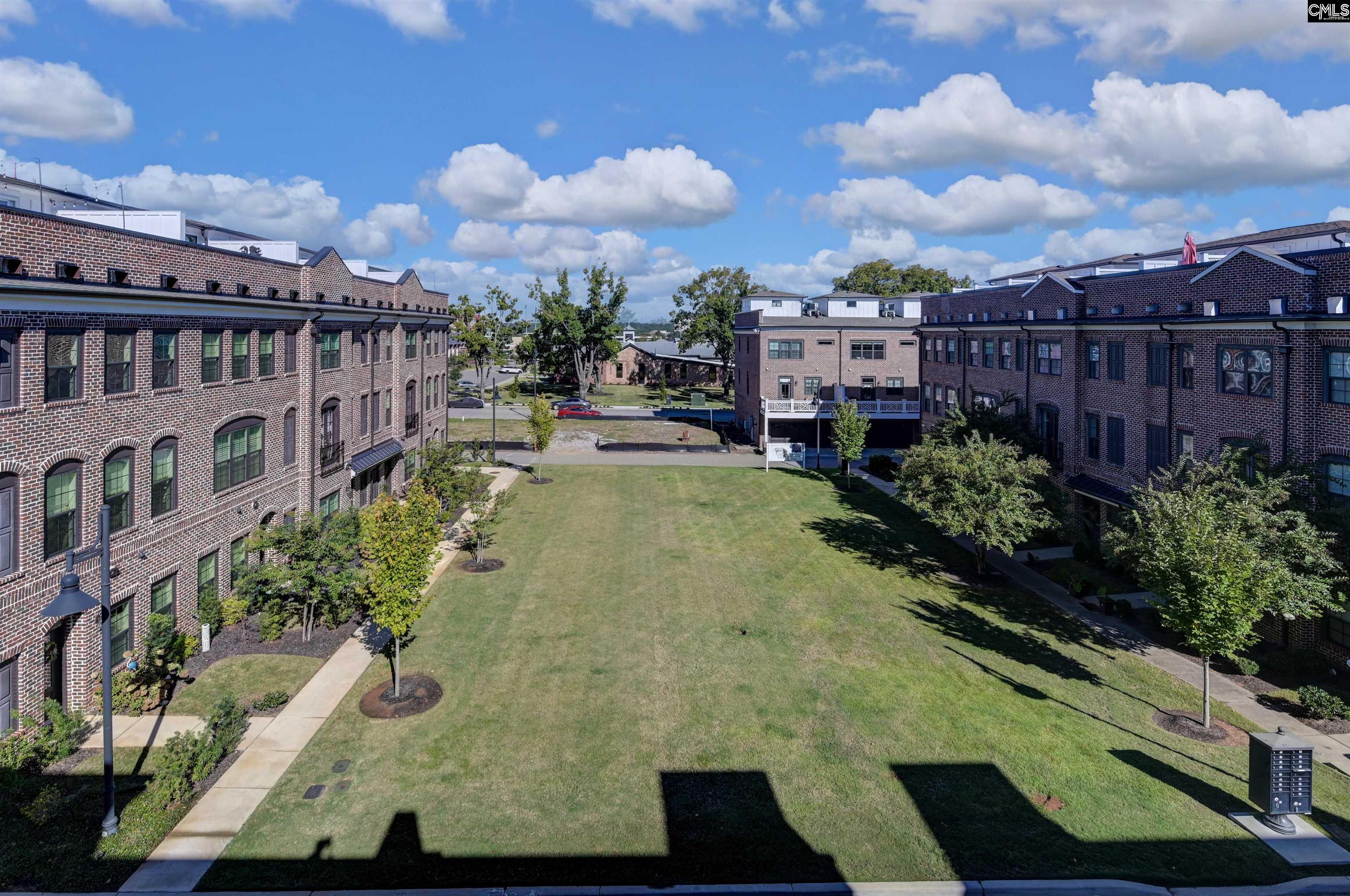 Columbia, South Carolina, 29201, United States, 3 Bedrooms Bedrooms, ,3 BathroomsBathrooms,Residential,For Sale,1971207