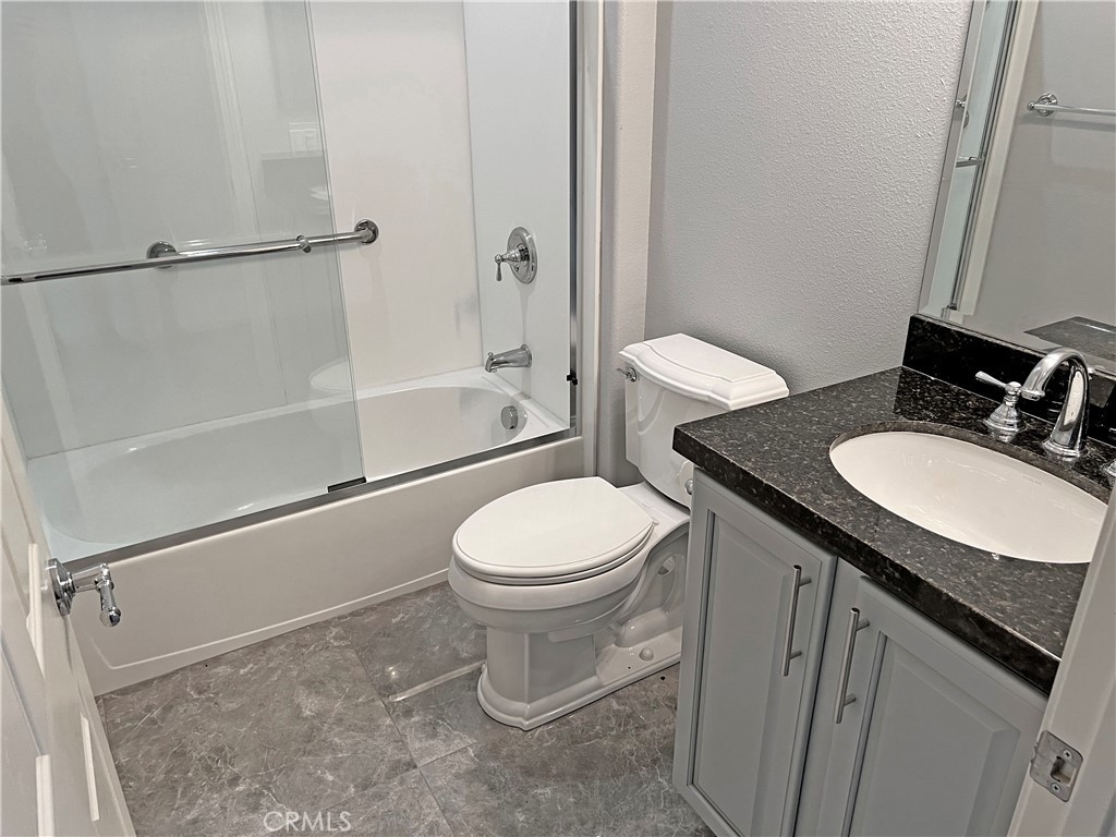 40314 Camino El Destino, Indio, California, 92203, United States, 3 Bedrooms Bedrooms, ,3 BathroomsBathrooms,Residential,For Sale,40314 Camino El Destino,1434956