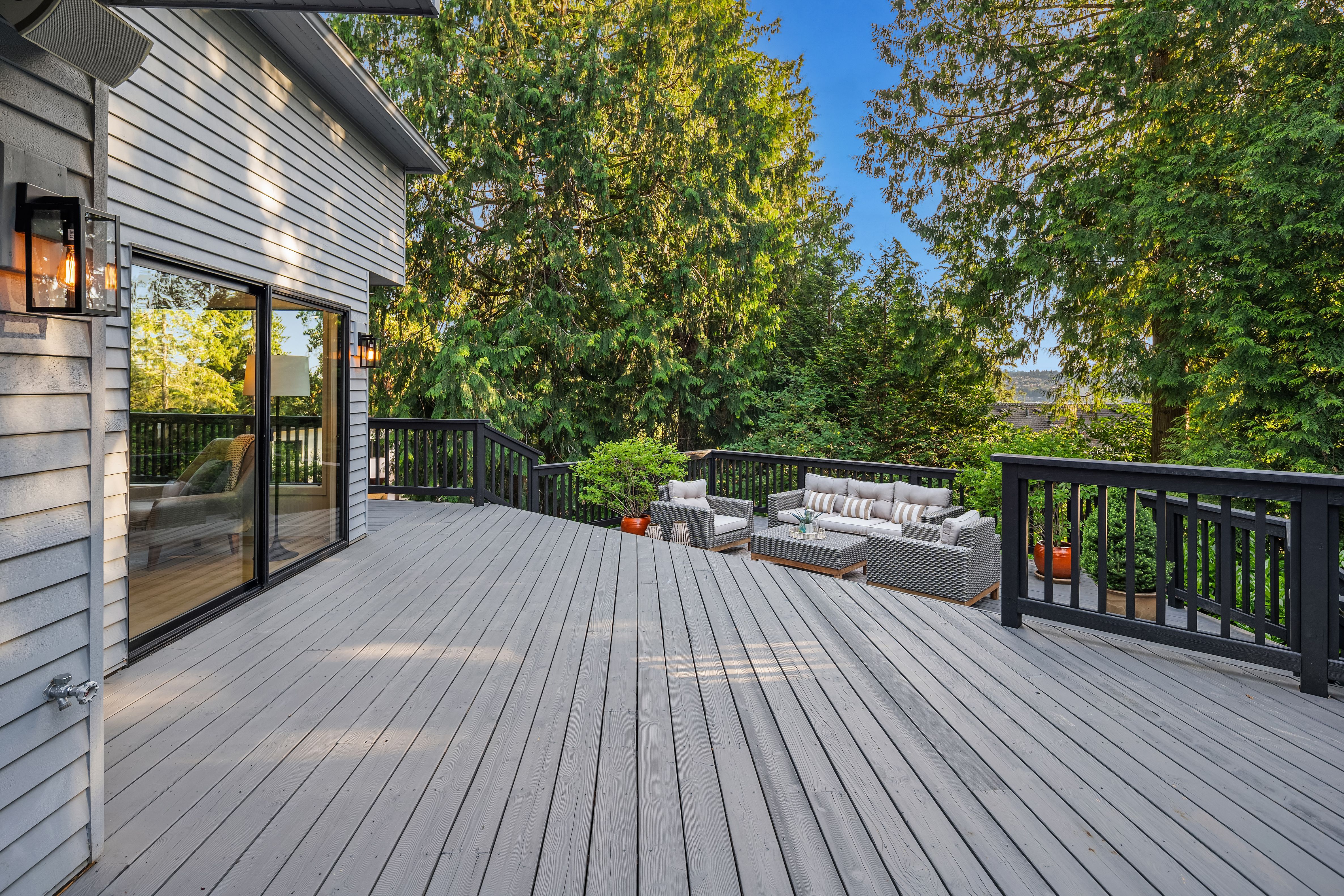  7118 NE 118th St, Kirkland, WA 98034 - 物件實景
