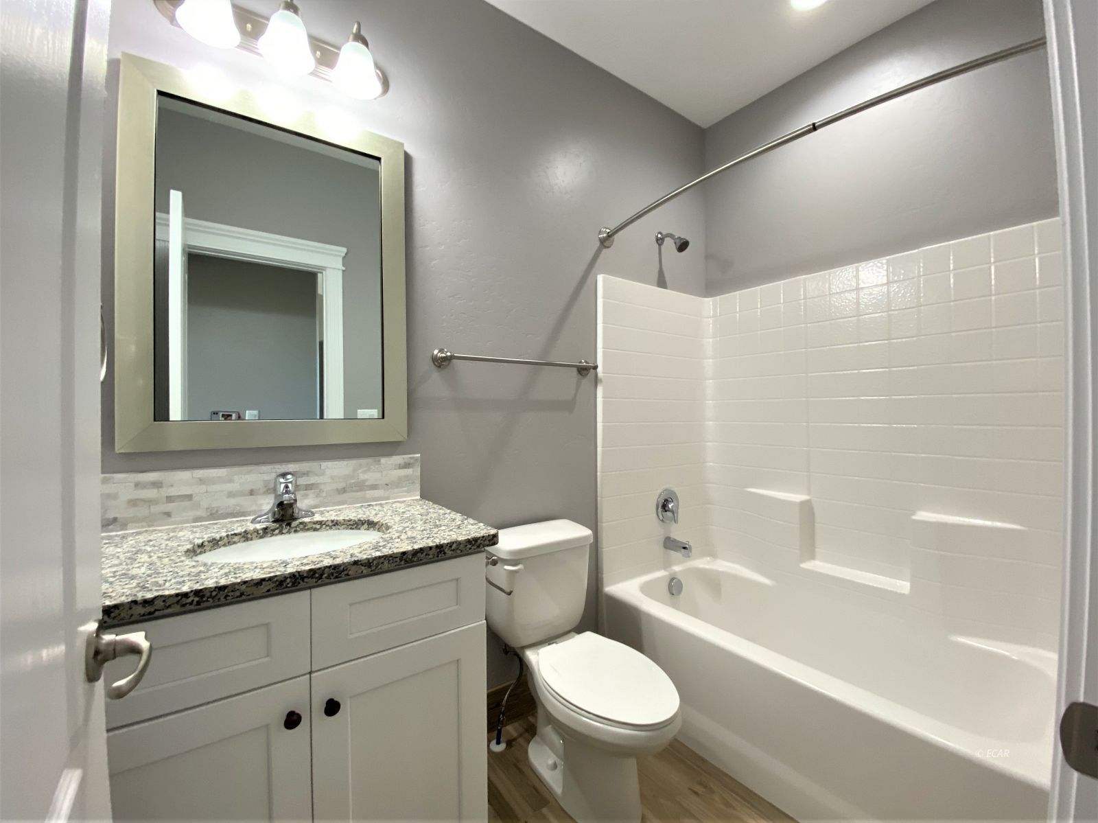 Lot B6 Ridgeway Drive, Spring Creek, Nevada, 89815, United States, 4 Bedrooms Bedrooms, ,2 BathroomsBathrooms,Residential,For Sale,Lot B6 Ridgeway Drive,1627072