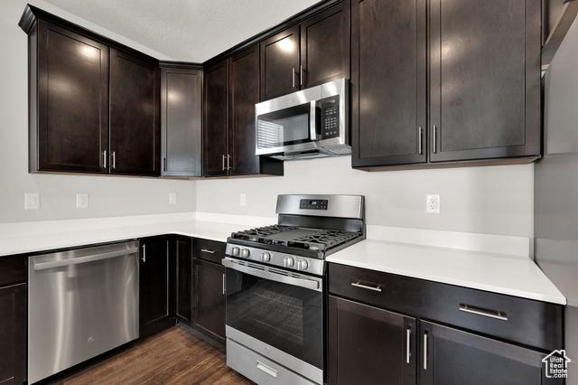 North Ogden, Utah, 84414, United States, 3 Bedrooms Bedrooms, ,2 BathroomsBathrooms,Residential,For Sale,1979389