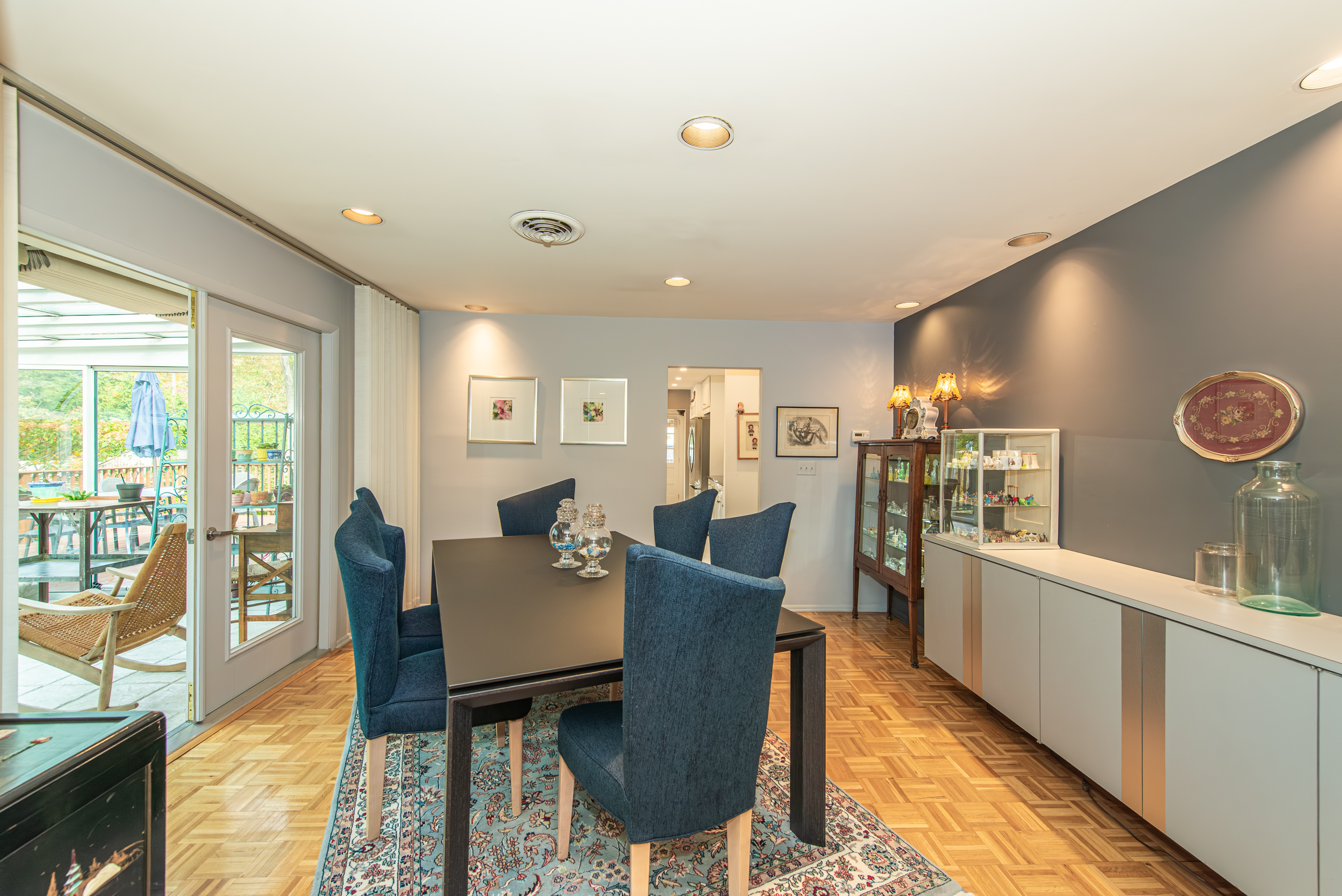  33 Underwood Road, Montville, NJ 07045 - 物件實景