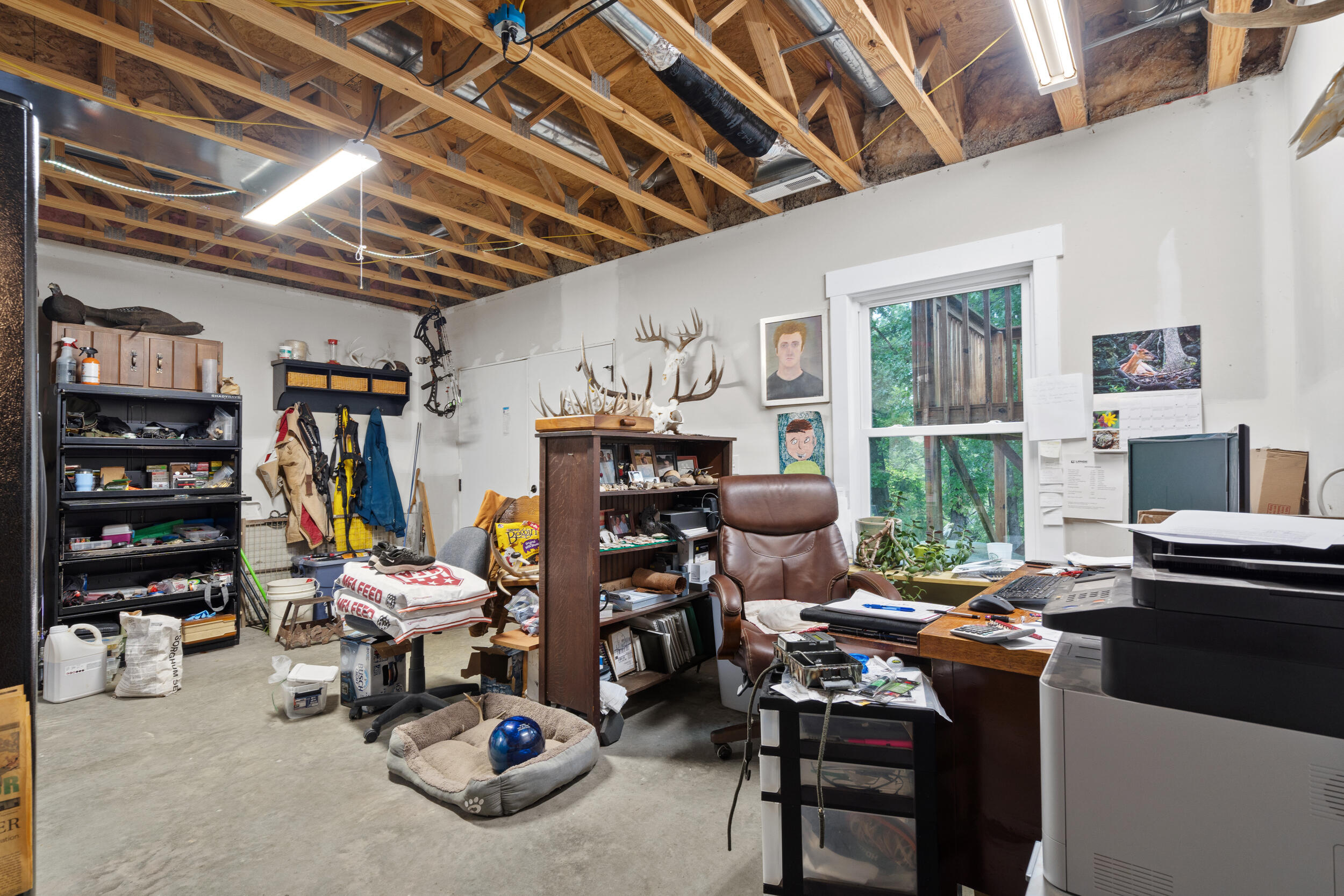 FAYETTE, Missouri, 65248, United States, 4 Bedrooms Bedrooms, ,3 BathroomsBathrooms,Residential,For Sale,1977383