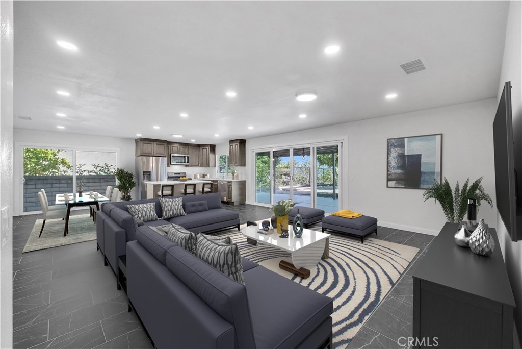 Diamond Bar, California, 91765, United States, 3 Bedrooms Bedrooms, ,2 BathroomsBathrooms,Residential,For Sale,1885404