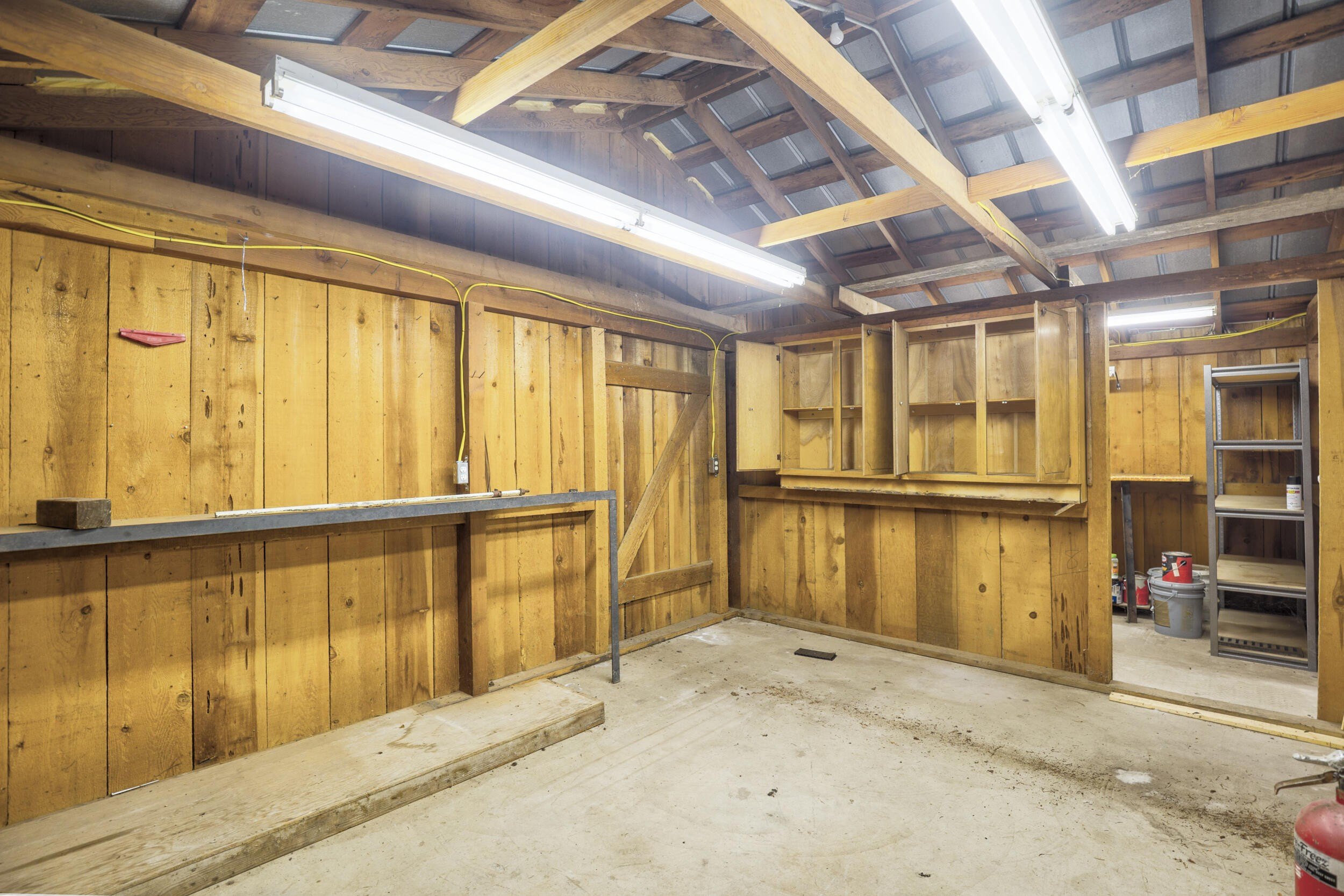 Grants Pass, Oregon, 97527, United States, 3 Bedrooms Bedrooms, ,3 BathroomsBathrooms,Residential,For Sale,1822817