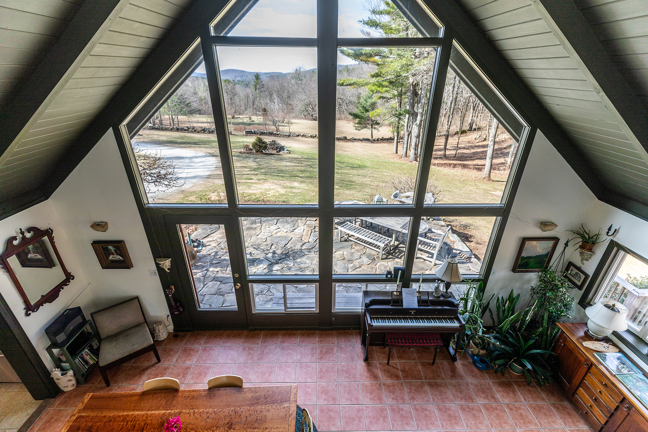  19 Hollenbeck Road - 物件實景