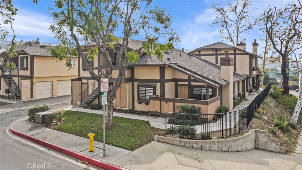 Diamond Bar, California, 91765, United States, 2 Bedrooms Bedrooms, ,1 BathroomBathrooms,Residential,For Sale,2012036