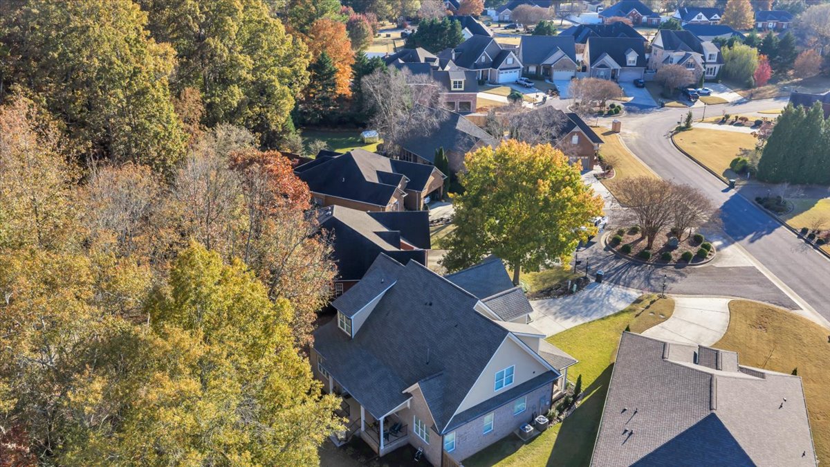 Athens, Alabama, 35613, United States, 3 Bedrooms Bedrooms, ,3 BathroomsBathrooms,Residential,For Sale,1995423