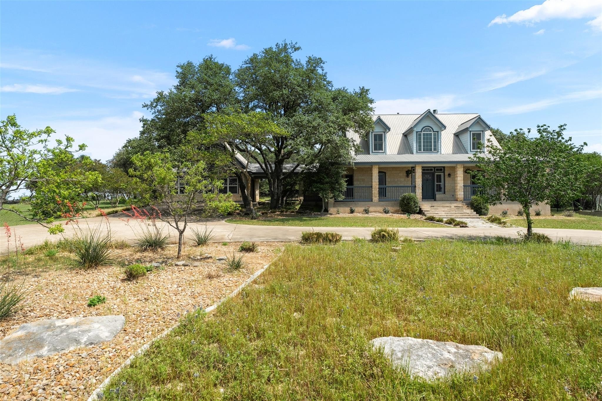 Georgetown, Texas, 78626, United States, 3 Bedrooms Bedrooms, ,3 BathroomsBathrooms,Residential,For Sale,1825192