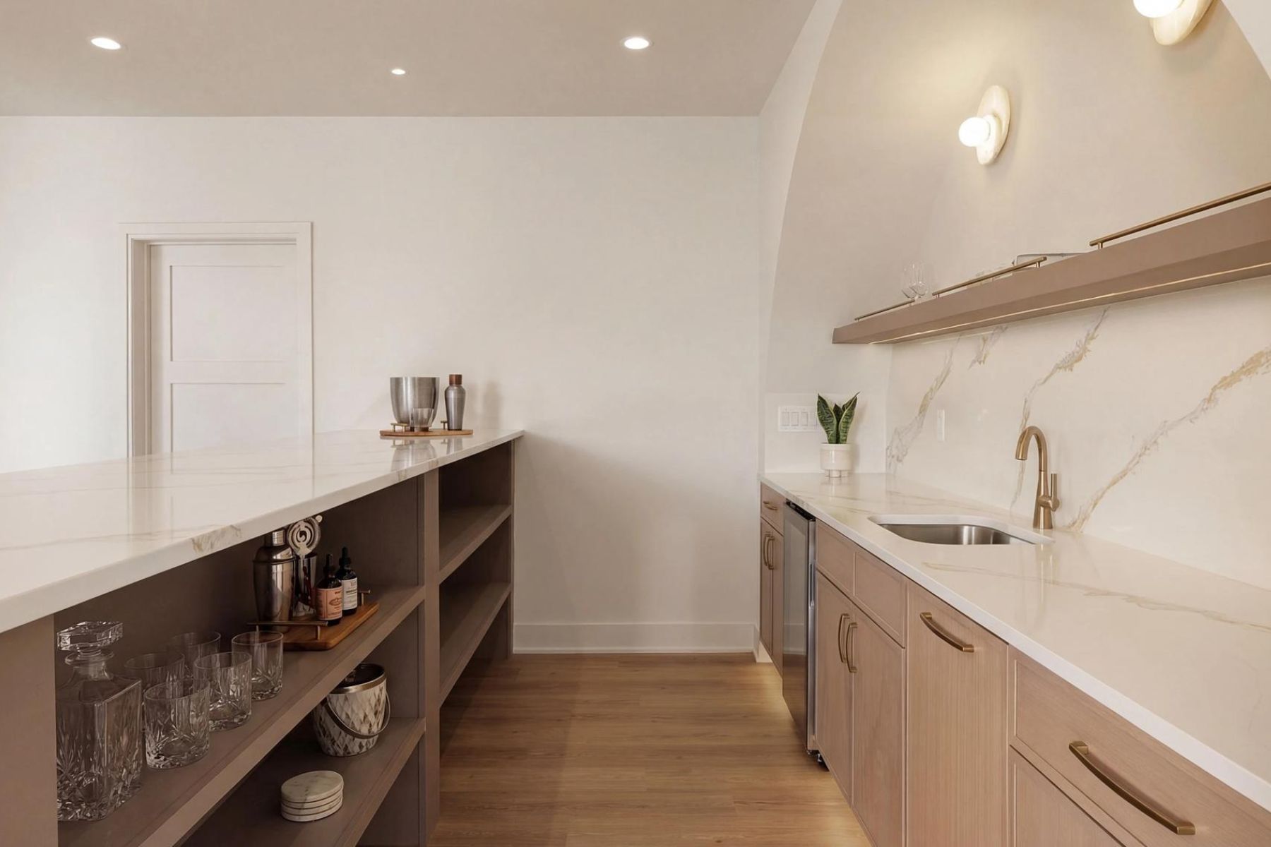  913 Symphony Circle SW, Vienna, VA, 22180 - 物件實景