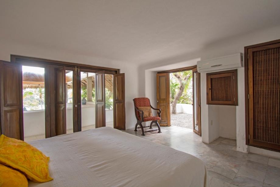 AV CLUB DE YATES, Manzanillo, Colima, 28867, Mexico, 7 Bedrooms Bedrooms, ,16 BathroomsBathrooms,Residential,For Sale,AV CLUB DE YATES,1624668