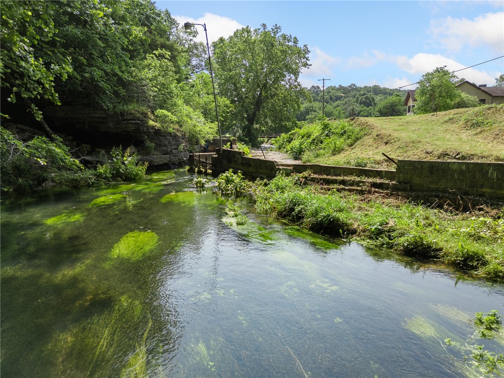 Harrison, Arkansas, 72601, United States, ,Land,For Sale,1903823