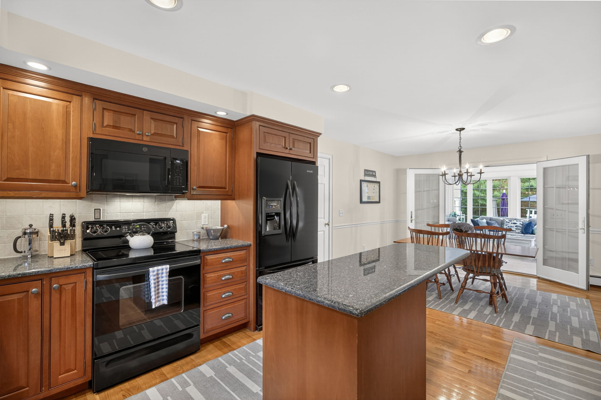  9 Bakers Pond Road, East Dennis, MA, 02641 - 物件實景